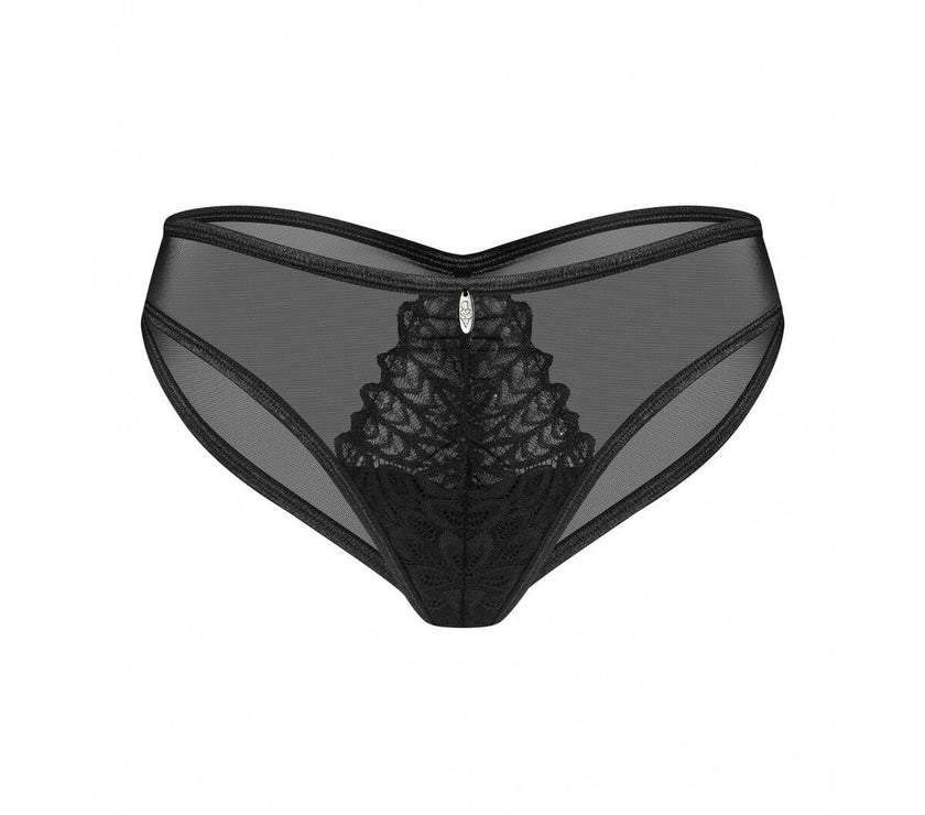 V4H7A655018231997C2C27528685208E5BDR4672186P4