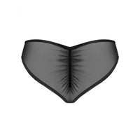 V4HE4D92078BCE972433DC91F08CC4844B2R4672342P5