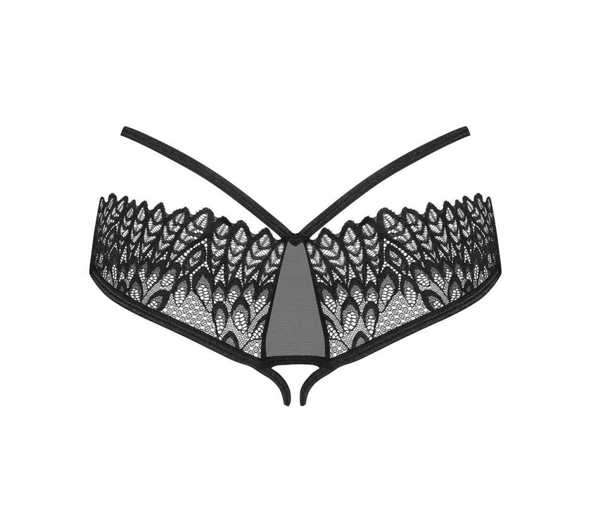 V4H138FC1587563D1F4A82755D60AFF3E82R4671937P5