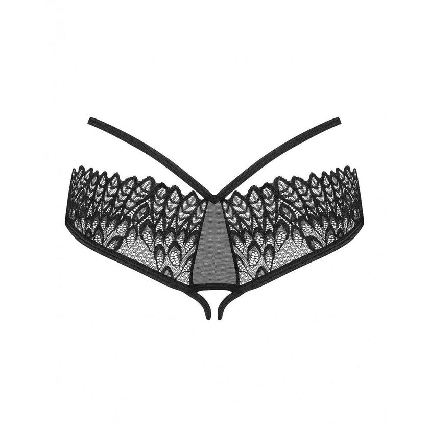 V4H138FC1587563D1F4A82755D60AFF3E82R4671937P5