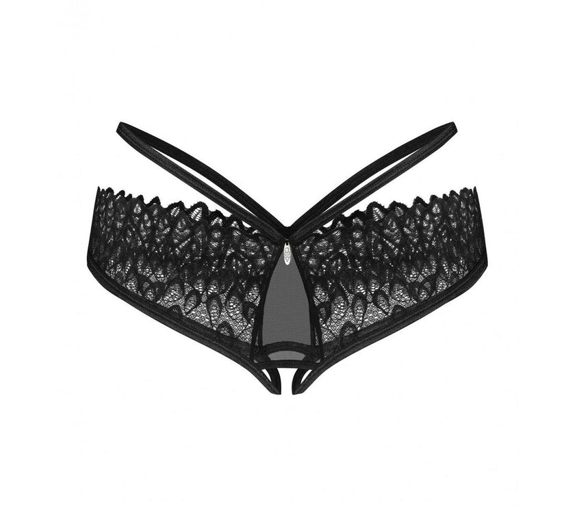 V4H81067B489EAA980FBA4C89B71ABCD1D5R4672363P4