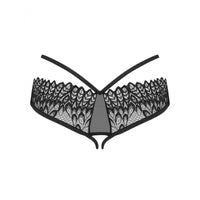 V4H55DD3A31378A71A2B2736FED55721681R4672368P5