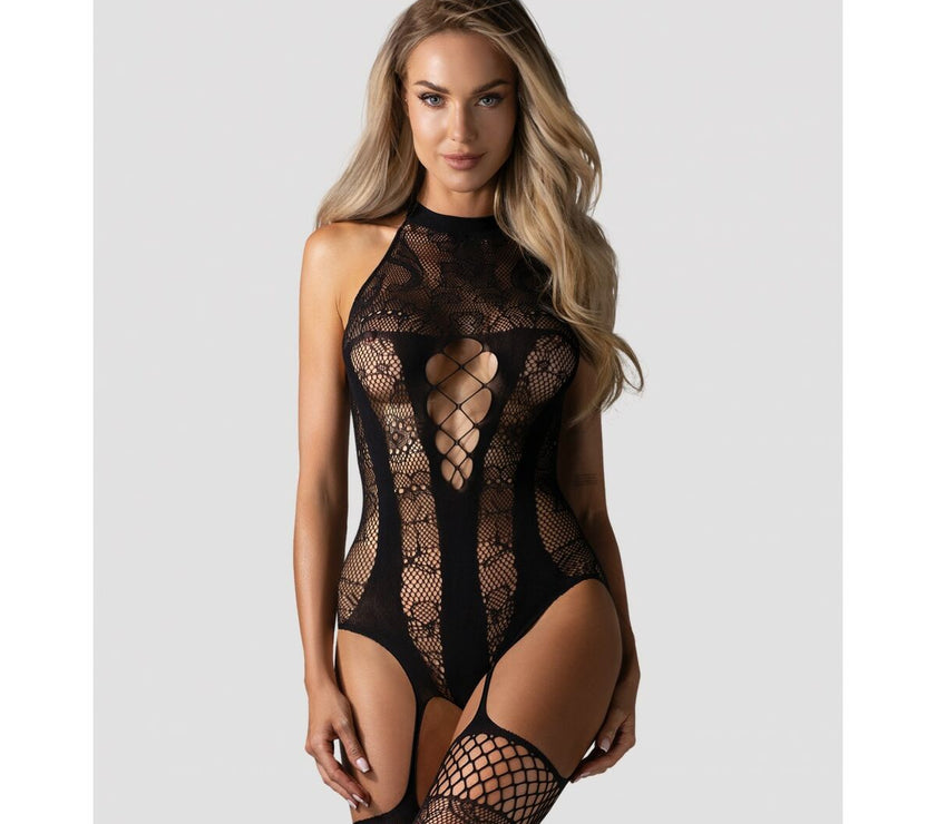 V3HE95E80300F01083AF904153D7BB58993R5492894P5