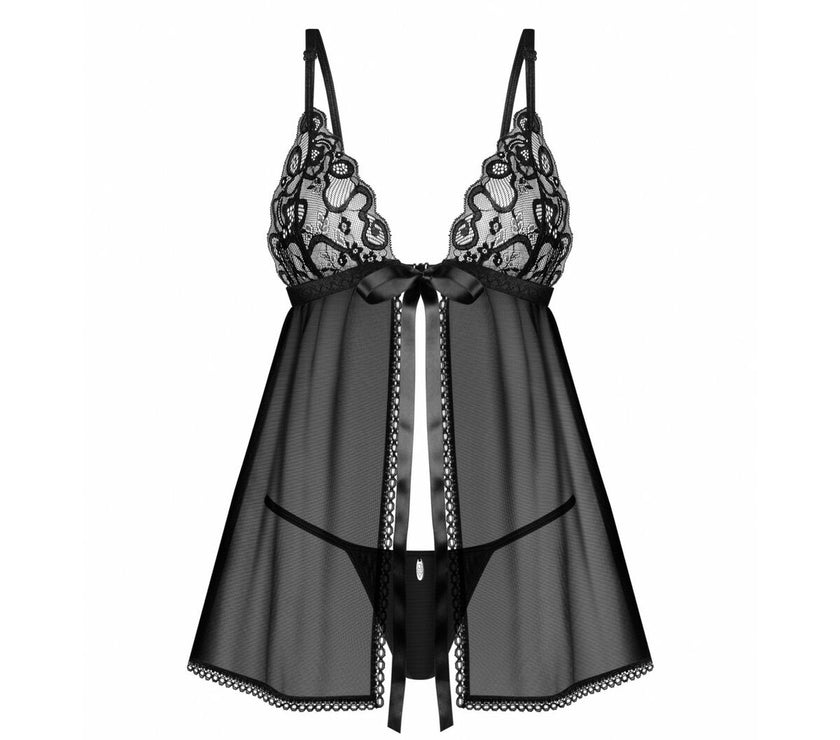 V3H82FD76610E719B87D11EFF5BB115AD74R5492675P2