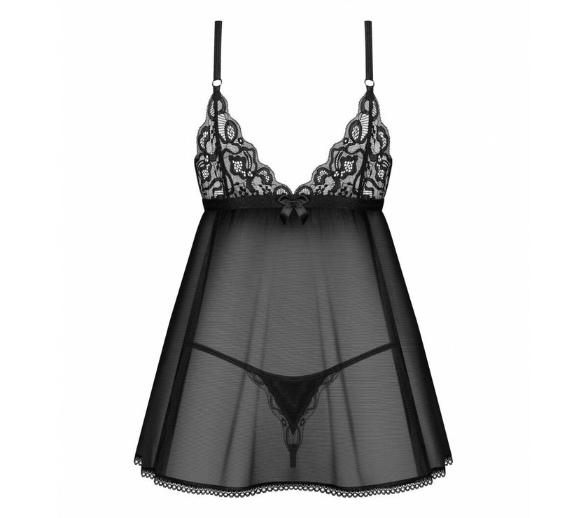 V3HBC174C0B36CBE3193085643B2034B664R5492676P3