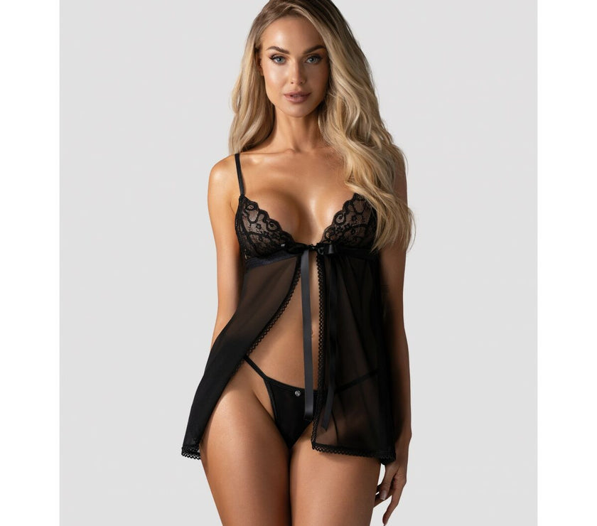 V3H0CDDA0FBFB29A144ECF9F4D3961C0614R5492679P4