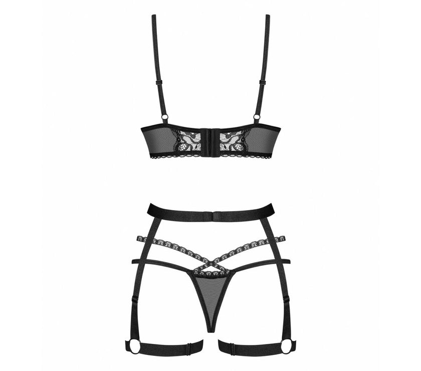 V3H8668682C0EAB43DCF9232EC1D8521BA3R5570713P4