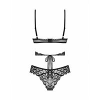 V3H870C57AA271680EF5CF283C3646DCC7DR5570695P3