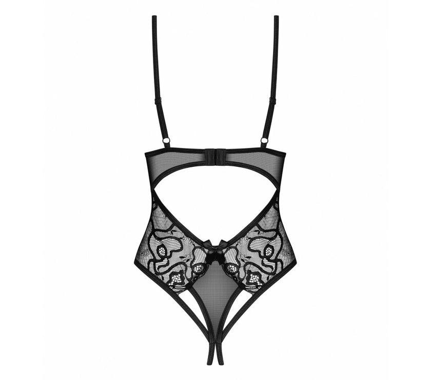 V3HD6DAD080412ACFBFEAC60AC2E261C4EBR5570718P3