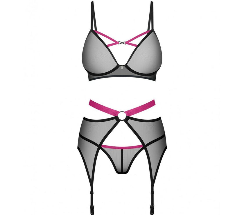 V4HC400B2D48E88631172E68F9487AFCF1FR4672325P4