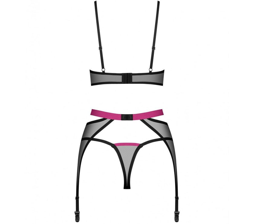 V4H8FB1A3360B59E13BF33019618FF842A4R4672327P5