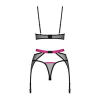 V6H0F0408531C19C59D52560EC7B2EE2B78R4671790P5