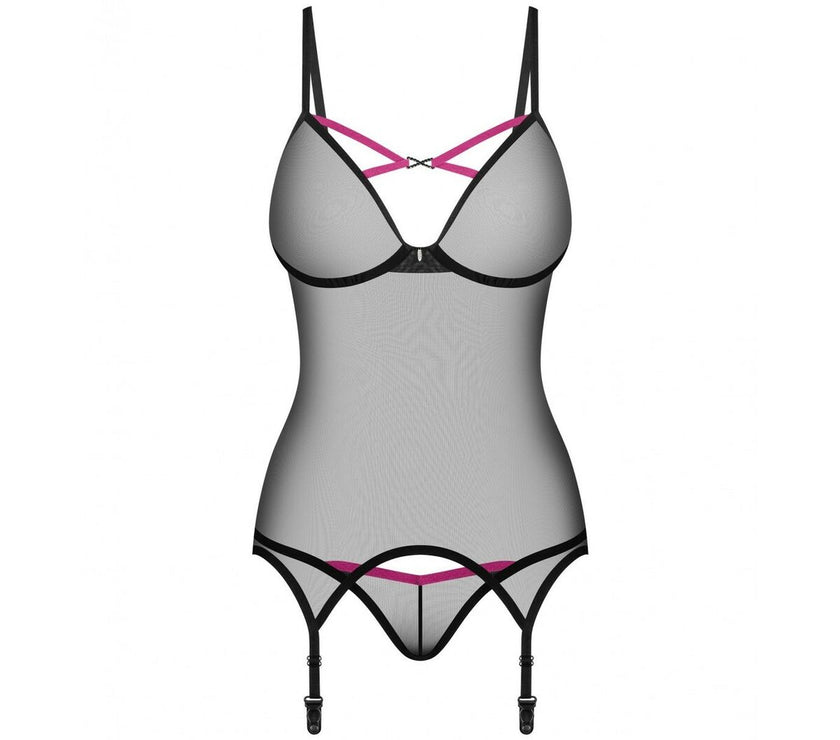 V4H7DF0615B44F50B688C1F15B751C72464R4672299P4