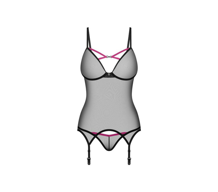 V4H1009EBDC91BB60111A577723B1B16636R4672344P3