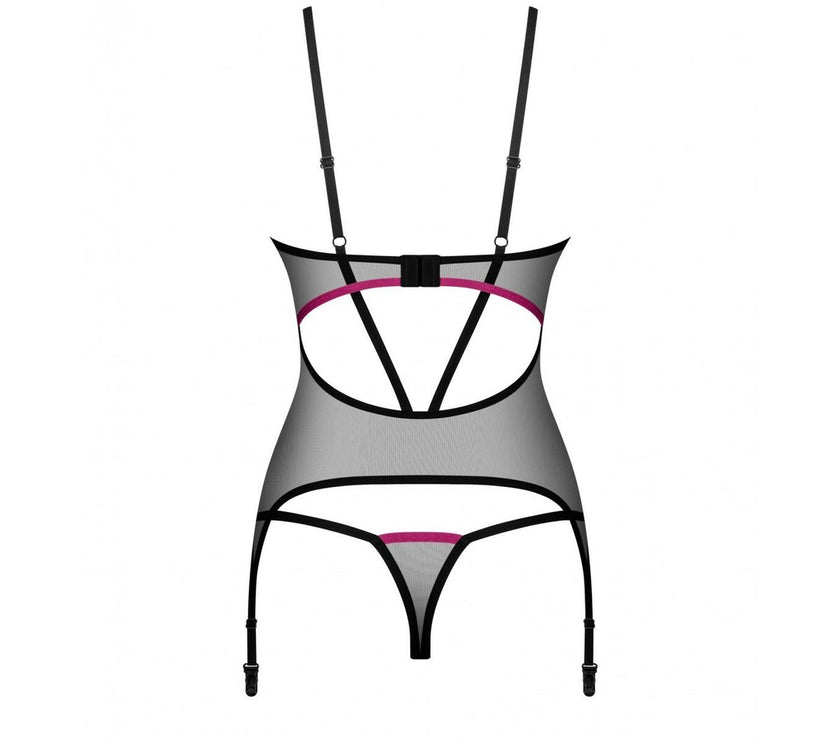 V4H0D43C9F8090527ED61ABCFEC6268307AR4672351P5