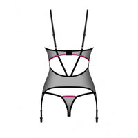 V6H3F410CB91CA53A38CEEFDD98FD8CD9D3R4672379P5