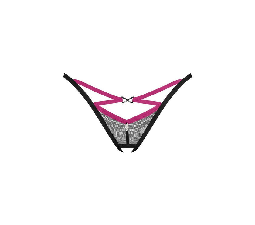 V4HF4060D5EDFDCCDA8B9656DFC3CA3847BR4672394P3