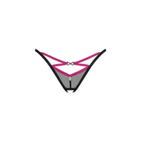 V4HFADD8C91352774F67323794D5A1DF012R4672441P3