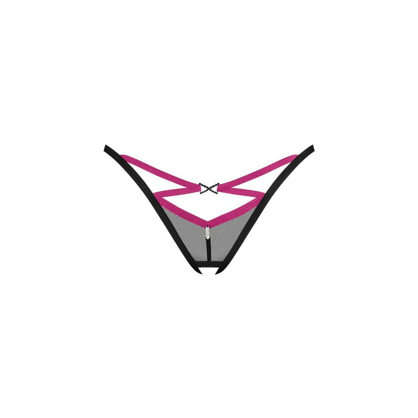 V4HFADD8C91352774F67323794D5A1DF012R4672441P3