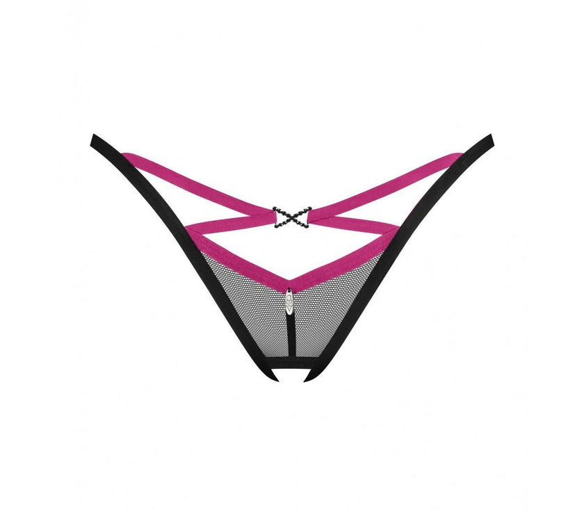 V4HB4904A1D00803D1F64561978E74EEFC1R4672445P4