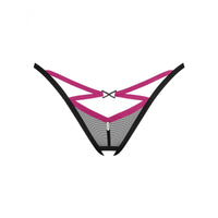 V4HB4904A1D00803D1F64561978E74EEFC1R4672445P4