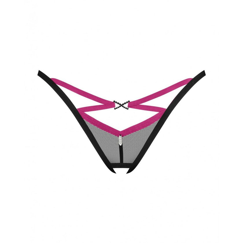 V4HB4904A1D00803D1F64561978E74EEFC1R4672445P4