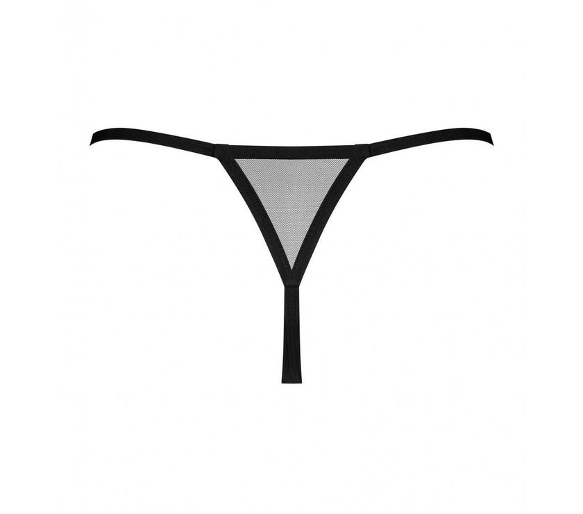 V4H6BC3ACDE83F05B44D46524AB8E0BDFD6R4672448P5