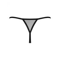 V4H6BC3ACDE83F05B44D46524AB8E0BDFD6R4672448P5