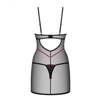 V4H348CF0527A60CE8967DDB7C53E3342F3R4673875P5