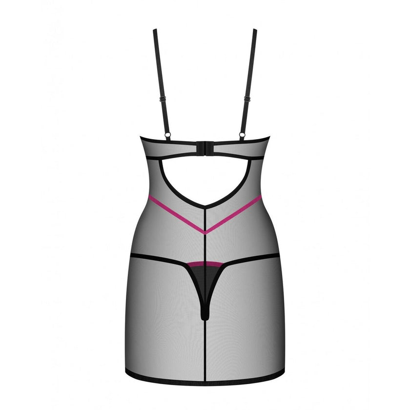 V4H348CF0527A60CE8967DDB7C53E3342F3R4673875P5