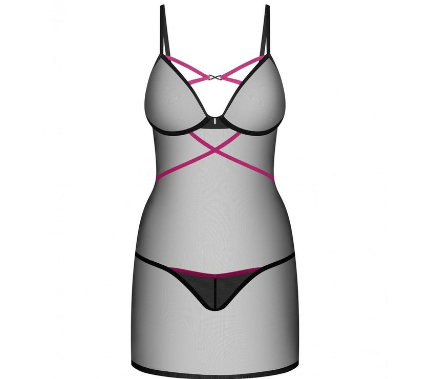 V4HC6A8CE5D0229BDA2DDE46ECF28A62D7BR4673717P4