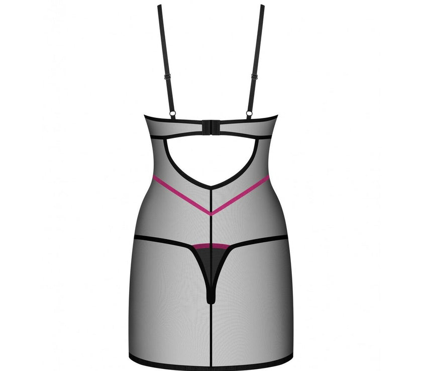 V4H0282550012C0255F9E9AED80AA9AABB1R4673719P5