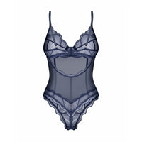 V3H6D003B0D9EB8DDB15BEF7DAD9A047672R5492577P2