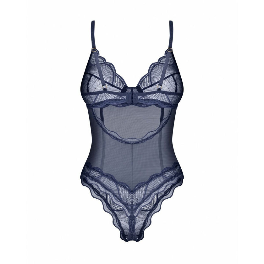 V3H6D003B0D9EB8DDB15BEF7DAD9A047672R5492577P2