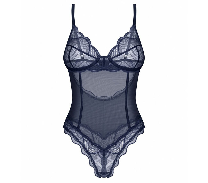 V3H67EAA8623C66A2BA35E130664787AF6CR5492581P3