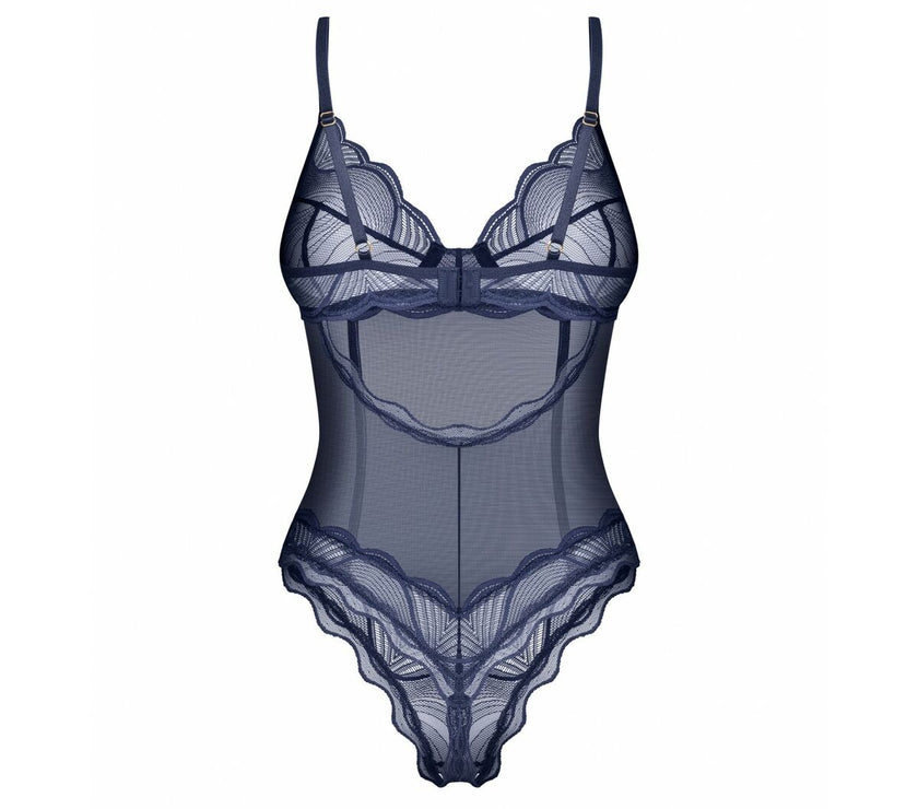 V3H7C85C5FE35728EE8D47D23C2A7E51B5AR5492665P3