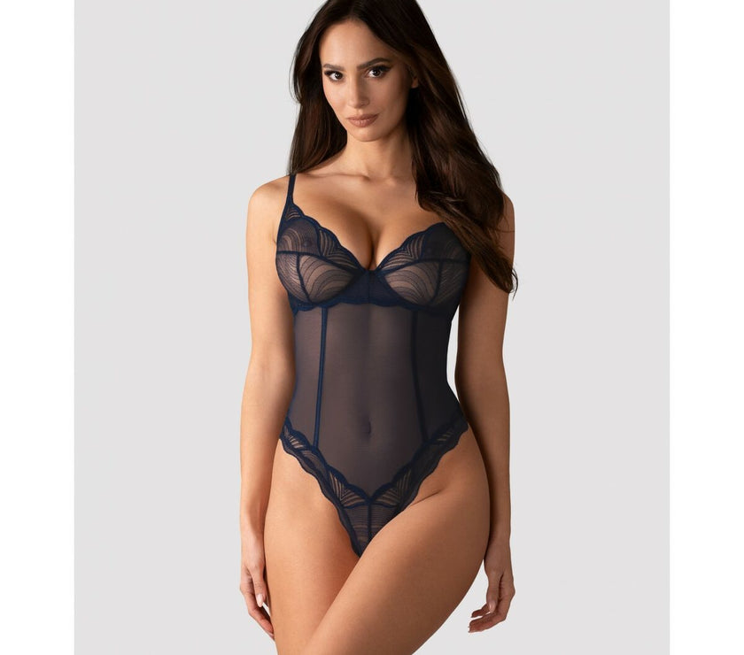 V3H12B7F6F86C768F92DB6D07ADF25AE4E6R5492667P4