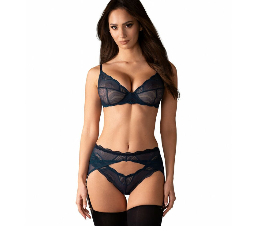 V3HAA6DD8A9D17AA400C3EF5A3BAE3FD5E2R5492711P1