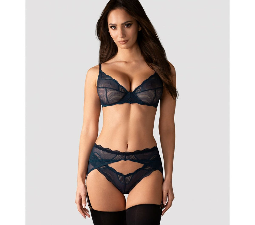 V3H0E04E50E1C685B0303AF25411BCF25AFR5492720P4