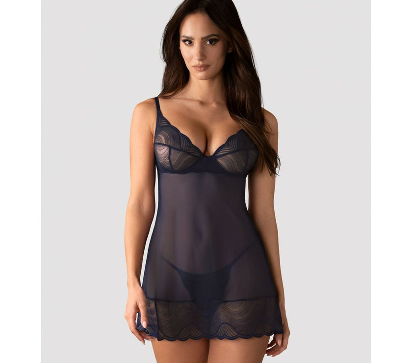 V3H9B364DCF0A0EA89D8BDB85AF7D83905ER5492638P4