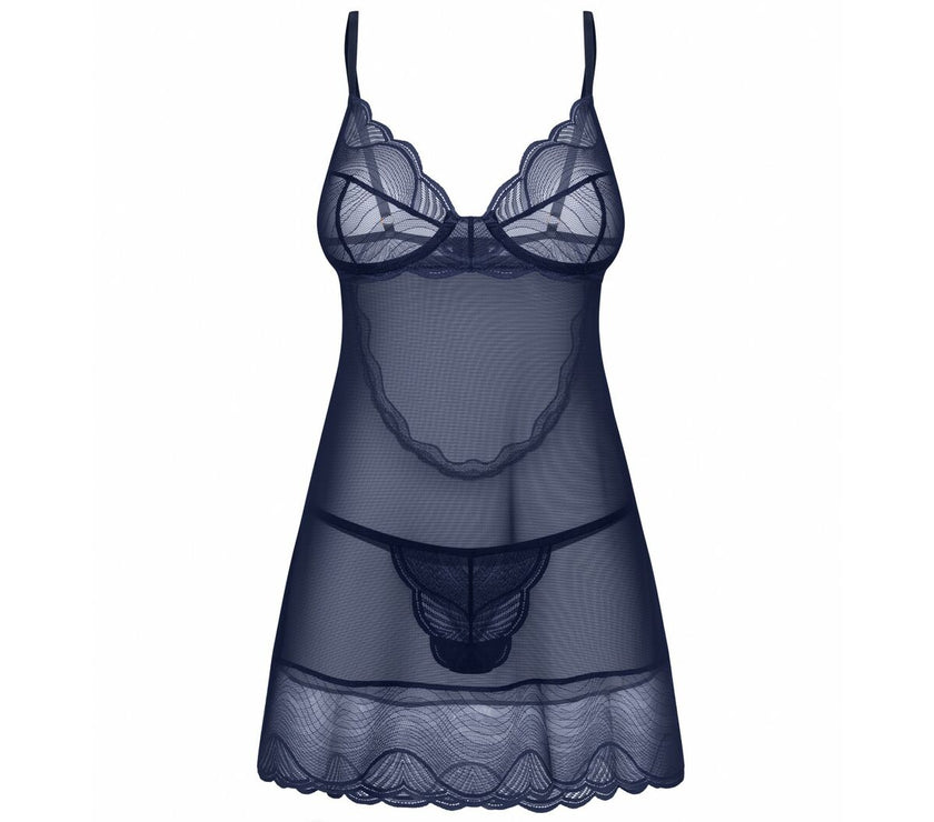 V3HC2F25A4BD55172B9013DA1220D71E9A7R5492699P2