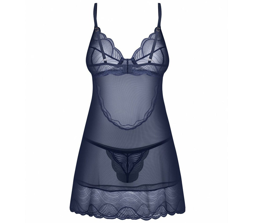 V3H8E65AB4C31633B15776B86EDA4D2B192R5492701P3