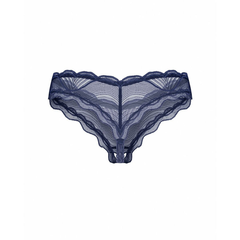 V3HC6F7A8FD4BE94D7972718AFEDE74F2C0R5492706P2