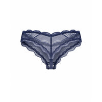 V5HC6F7A8FD4BE94D7972718AFEDE74F2C0R5492706P2