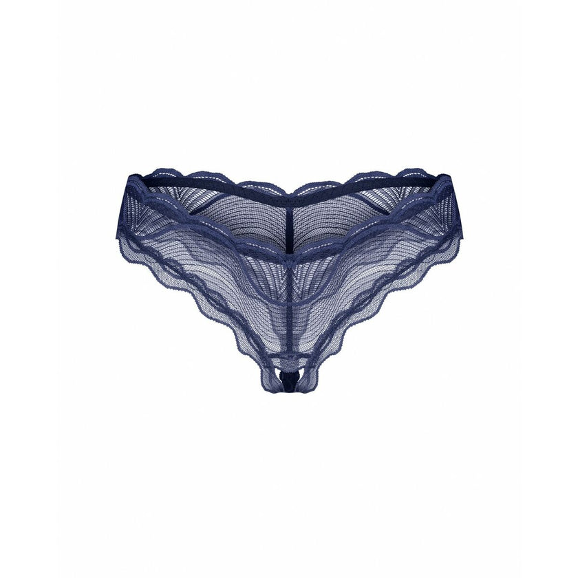 V3H6494B38C614D71BA4B8D4242D925DDACR5492710P6