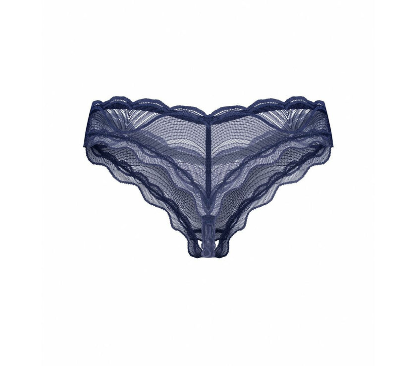 V3H7AAEBA611545223982B441C398D68022R5492741P2