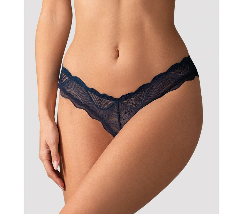 V3HA4C7D25EF4B184F75227D66C3446C69FR5492743P3