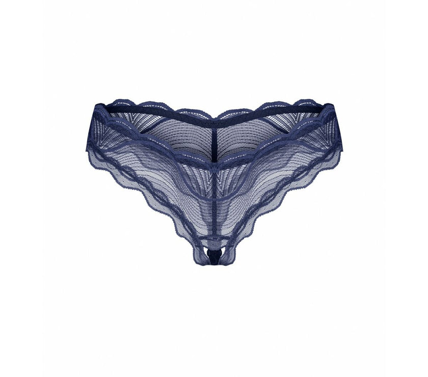 V3H939085EA33674A54A3F36703870D583AR5492753P6