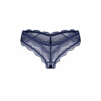 V3H939085EA33674A54A3F36703870D583AR5492753P6