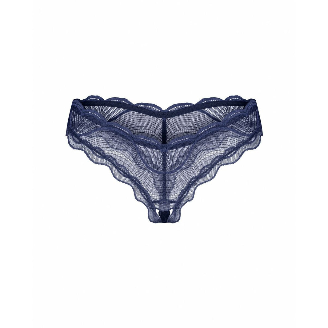 V5H4F0EB7145D60EEF1DBDC03D0142E5F39R5492681P2